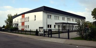Evangeliums-Christen-Baptistengemeinde