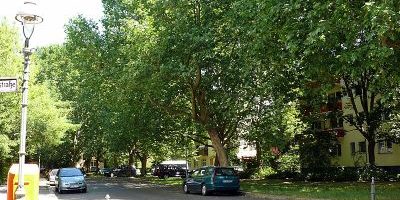 Eyke-von-Repkow-Platz