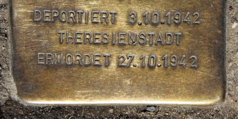Berlin's Museums — Hidden Gems