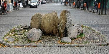 Felsenbrunnen