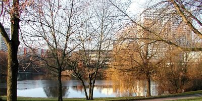 Fennpfuhlpark
