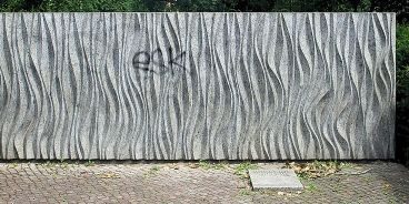 Feuerwehrdenkmal