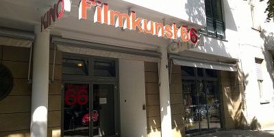 filmkunst 66