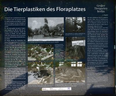 Floraplatz