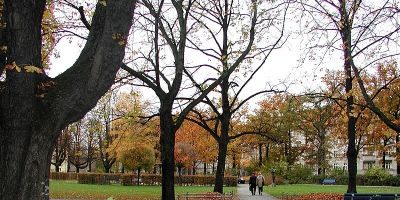Freiaplatz