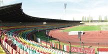 Friedrich-Ludwig-Jahn-Sportpark