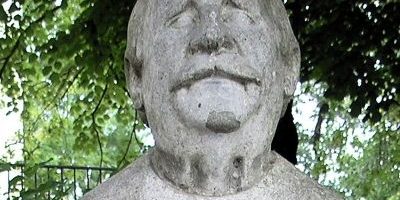 F.S. Archenhold