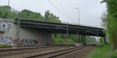 Fürstenbrunner Brücke