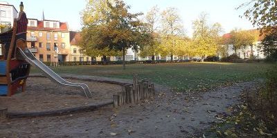 Futranplatz
