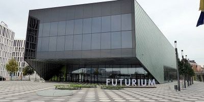 Futurium