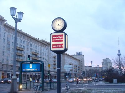 Galeria Azur