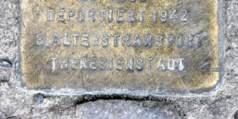 Galerie Düesberg