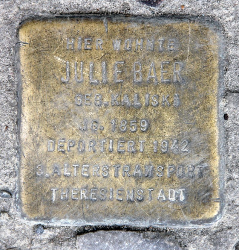 Galerie Düesberg