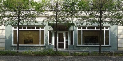 galerie georg nothelfer
