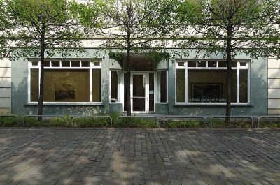 galerie georg nothelfer