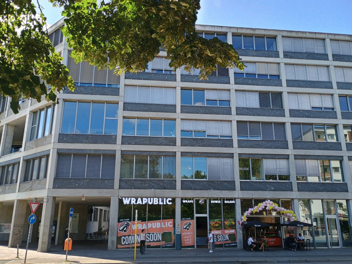 Galerie Kai Dikhas