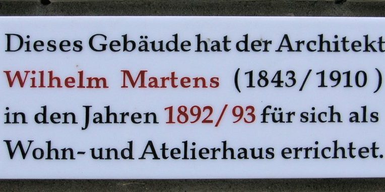 Galerie Kornfeld