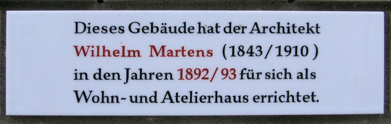 Galerie Kornfeld