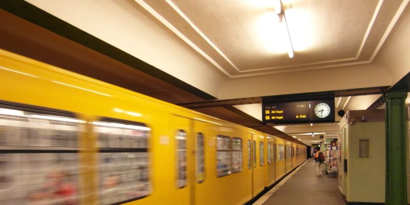 Galerie Mensing