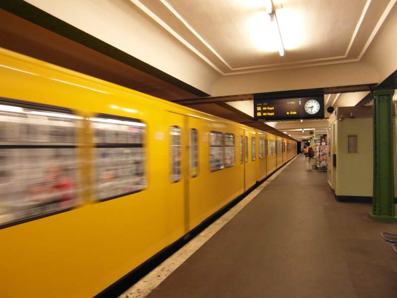 Galerie Mensing