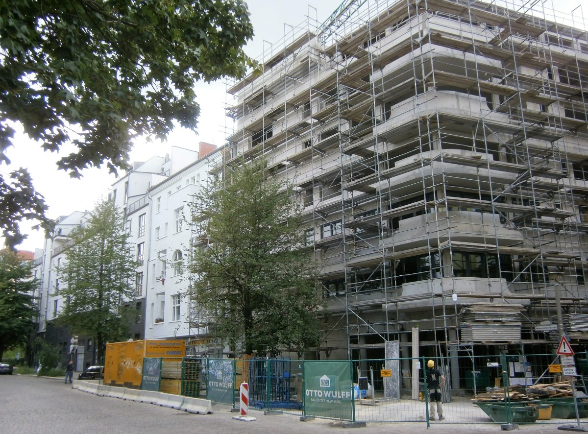 Galerie Pleiku