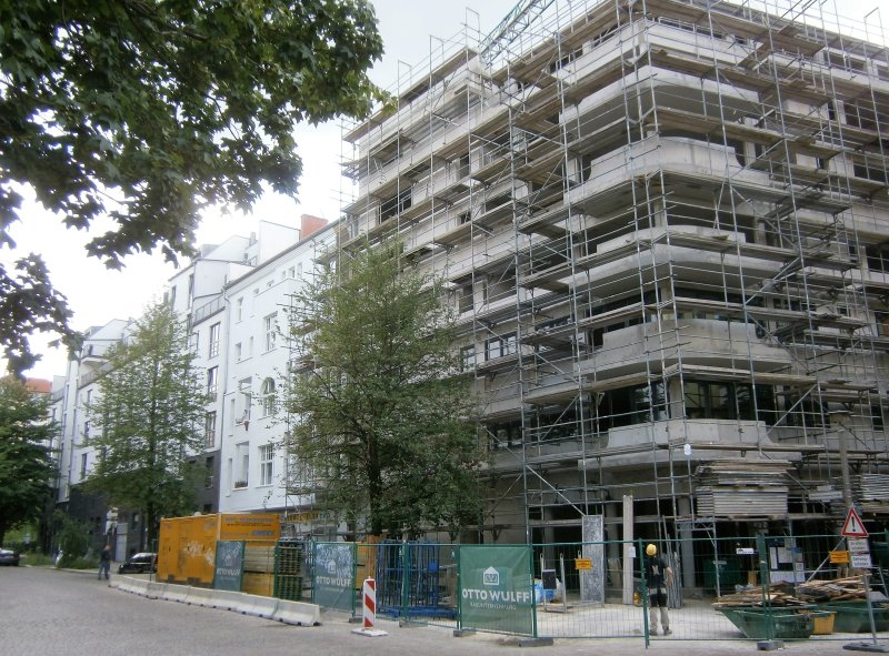 Galerie Pleiku