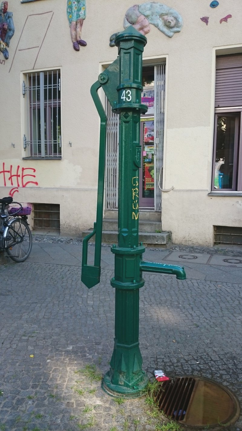 Galerie Zeitzone