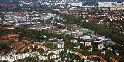 Gedenkmahl den Ermordeten von Wilhelmsruh