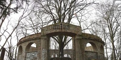 Gemeindepark Lankwitz
