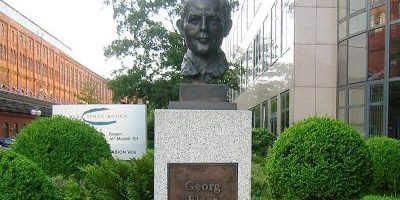 Georg Elser