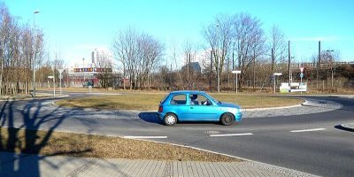 Georg-Knorr-Platz