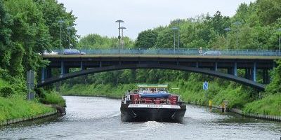 Germelmannbrücke
