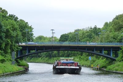 Germelmannbrücke