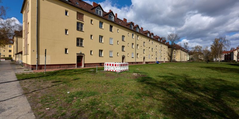 Germersheimer Platz