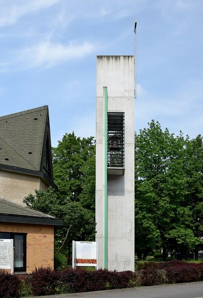 Glockenturm