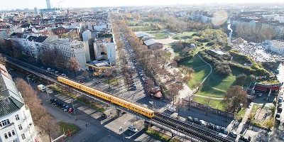 Görlitzer Park
