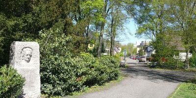 Goethepark