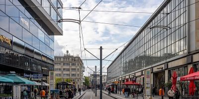 Gontardstraße