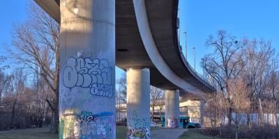 Gottlieb-Dunkel-Brücke