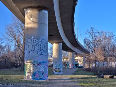Gottlieb-Dunkel-Brücke