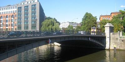 Gotzkowskybrücke