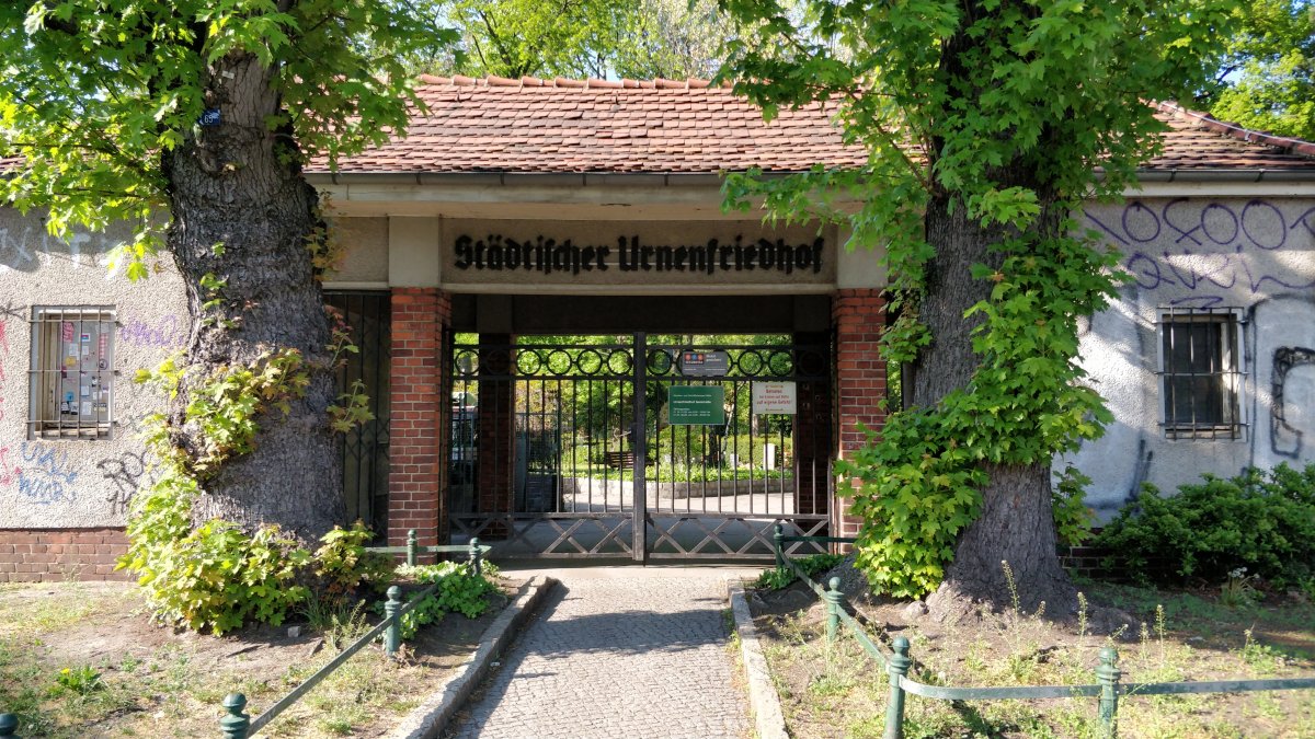 gr_und