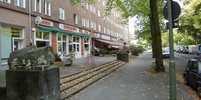 Grazer Platz