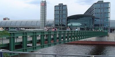 Gustav-Heinemann-Brücke
