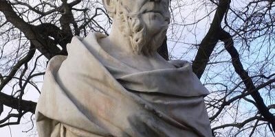 Gustav-Meyer-Denkmal