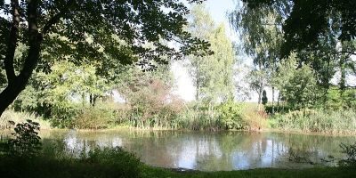 Gutspark Falkenberg