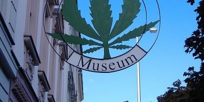 Hanf Museum Berlin