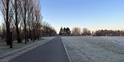 Hans-Baluschek-Park