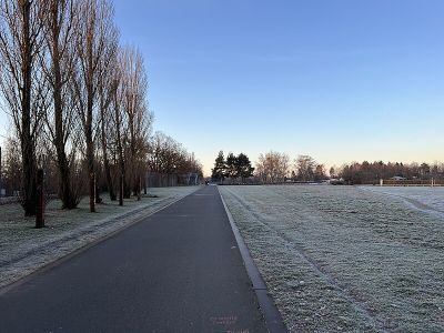 Hans-Baluschek-Park