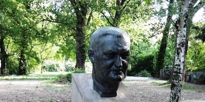 Hans Böckler